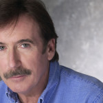 Mark Basile