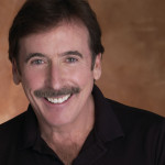 mark-basile-actor