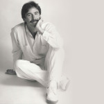 mark-cabaret