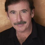 mark-basile-actor-singer